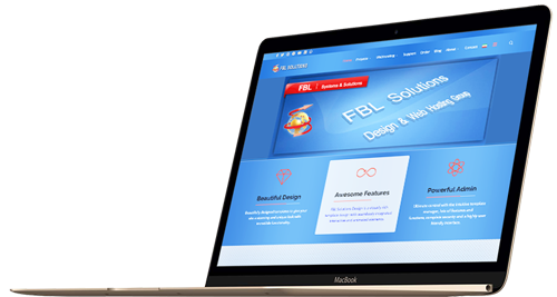 flex-mac-right-en2__500x267.png