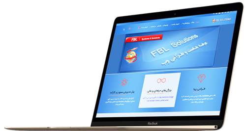 flex-mac-right-fa2__500x267.png