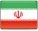 میـزبانی ایران